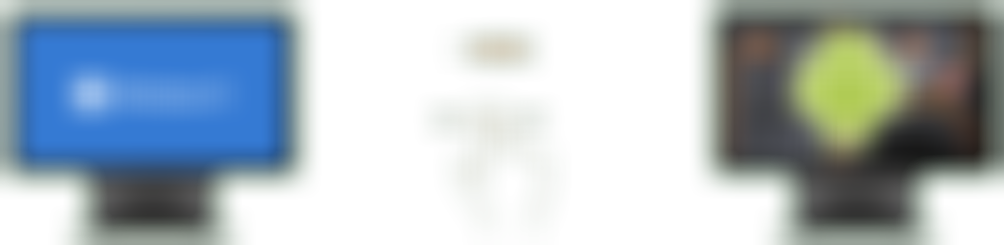 商米积极推动WoA生态建设