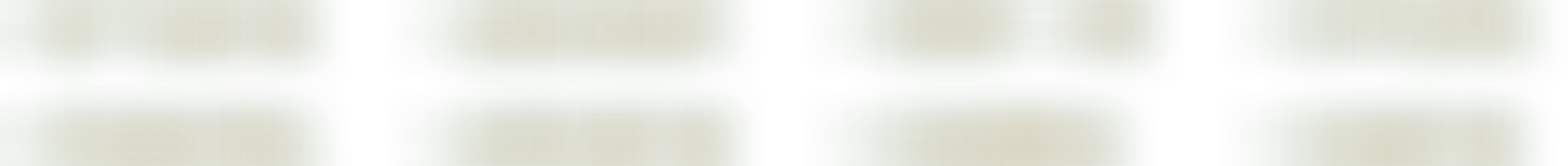 八大提升,新特性、新体验。