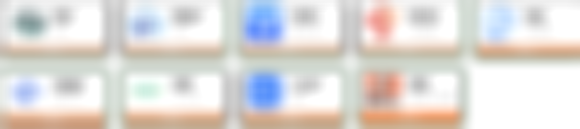 扬帆启航:伙伴出海“123”行动框架