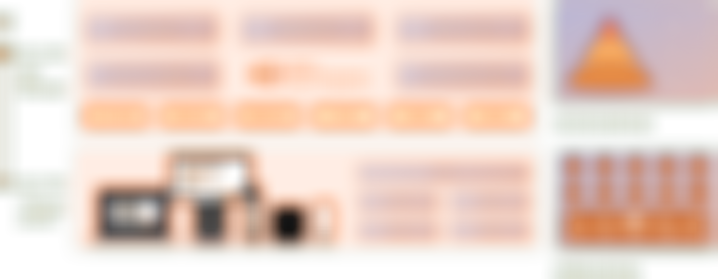 扬帆启航:伙伴出海“123”行动框架