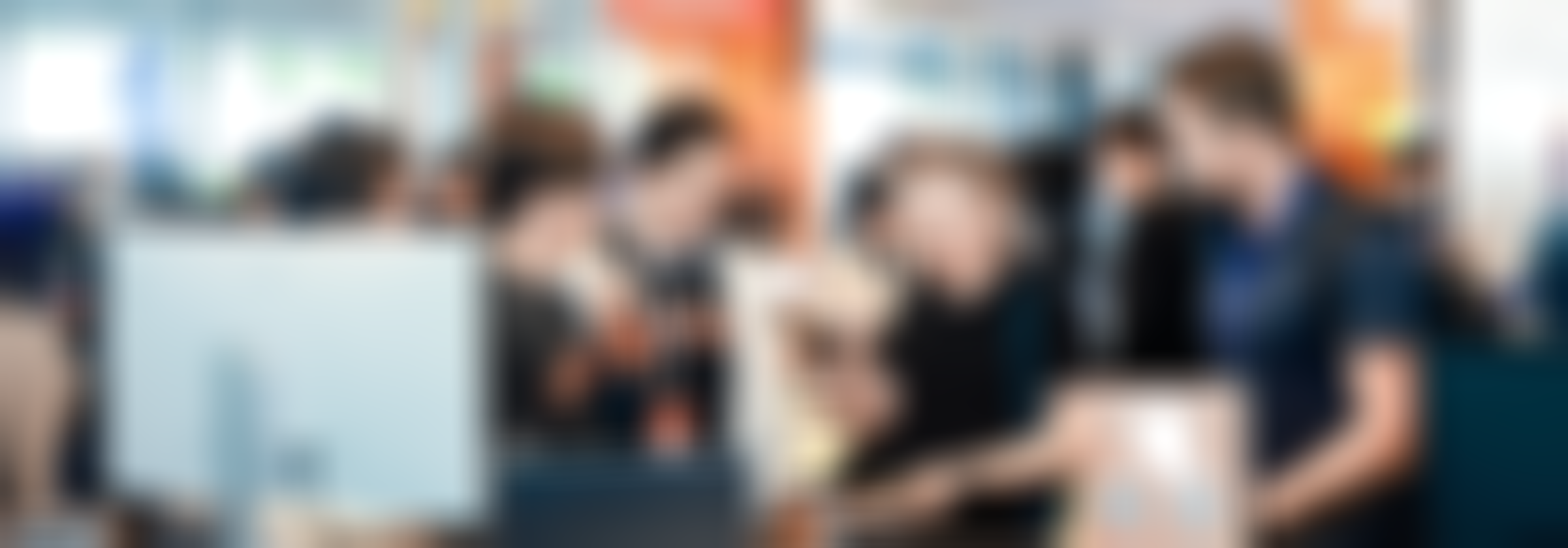 扬帆启航:伙伴出海“123”行动框架