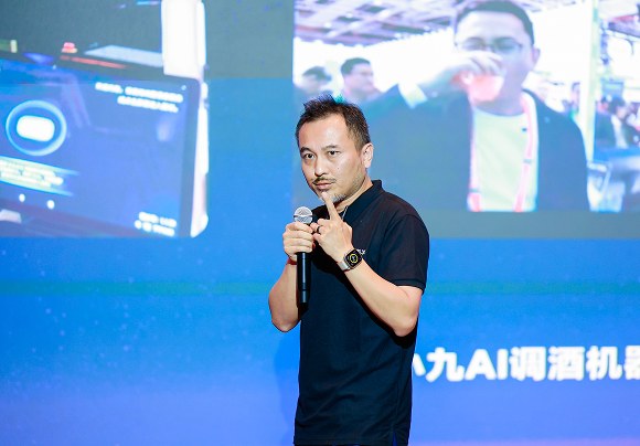 大程序助力九点半解锁