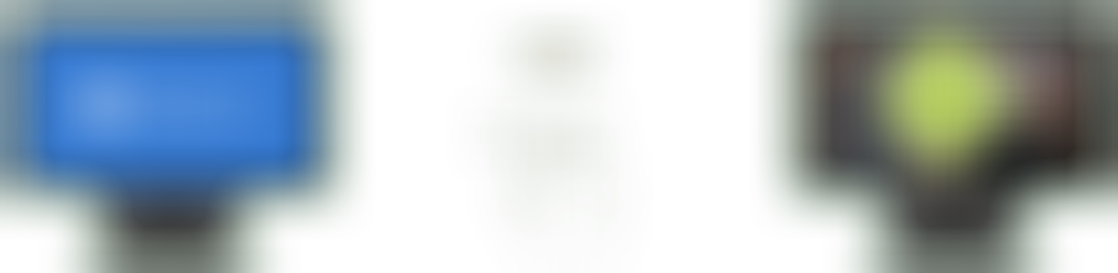 商米积极推动WoA生态建设