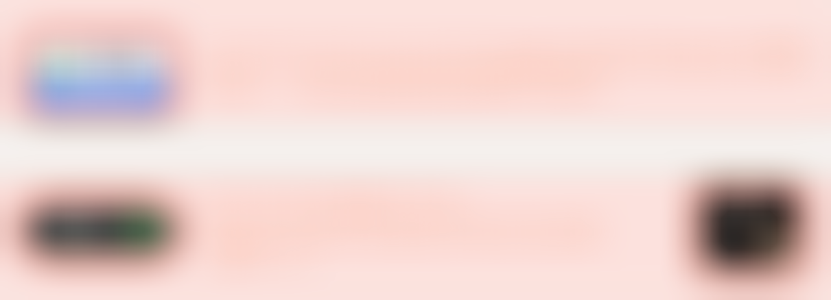 荣获亚太地区首家金牌合作伙伴