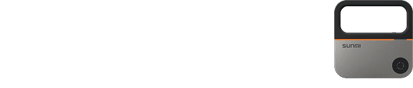 置