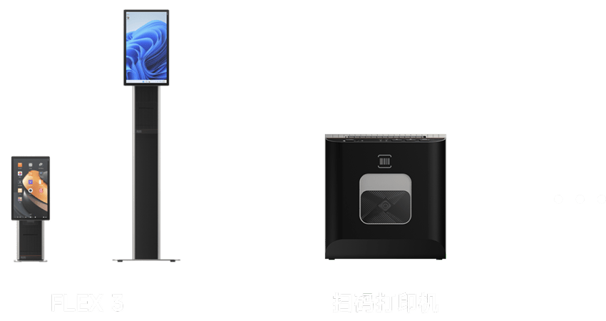 置