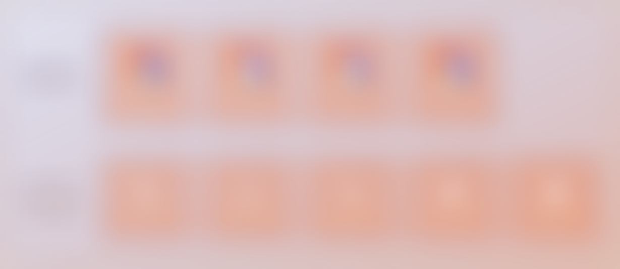 多场景算法,现已入驻