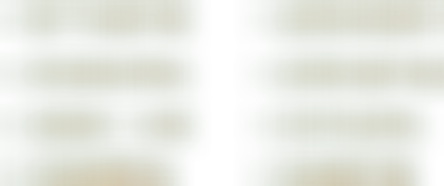 八大提升,新特性、新体验。