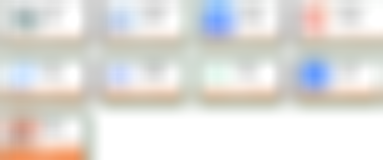 扬帆启航:伙伴出海“123”行动框架