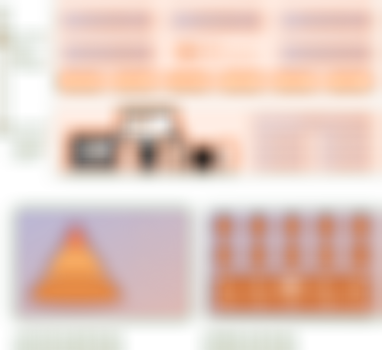 扬帆启航:伙伴出海“123”行动框架