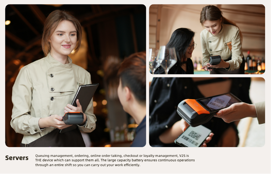 SUNMI、Android POS、BIoT、Android payment device、mPOS Android、Android handheld、Android PDA、Android Kiosk