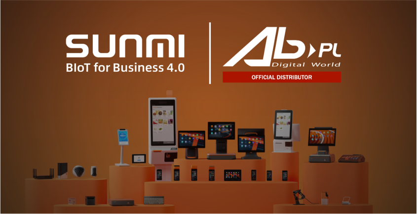 SUNMI、Android POS、BIoT、Android payment device、mPOS Android、Android handheld、Android PDA、Android Kiosk