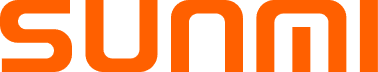 sunmi-logo