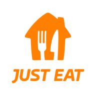 case icon