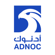case icon