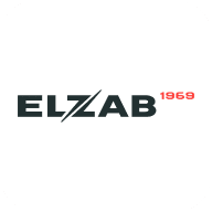 case icon