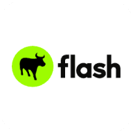 case icon