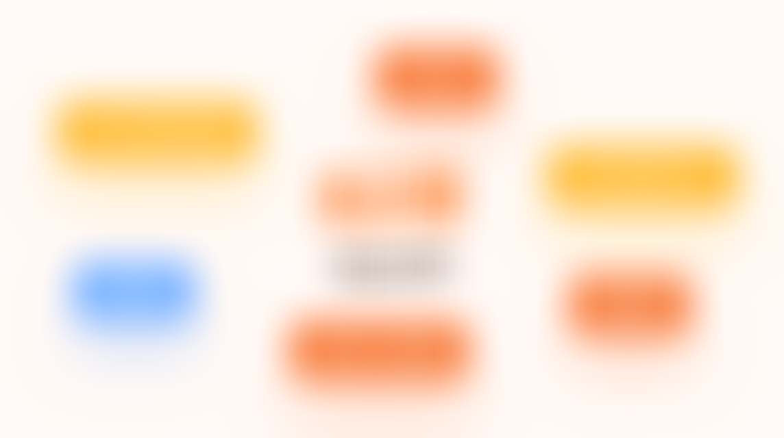 接口丰富，功能齐全