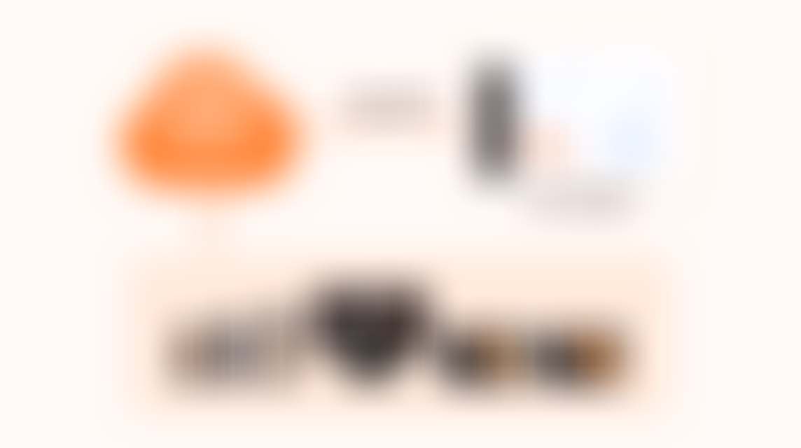 全面开放，轻松集成