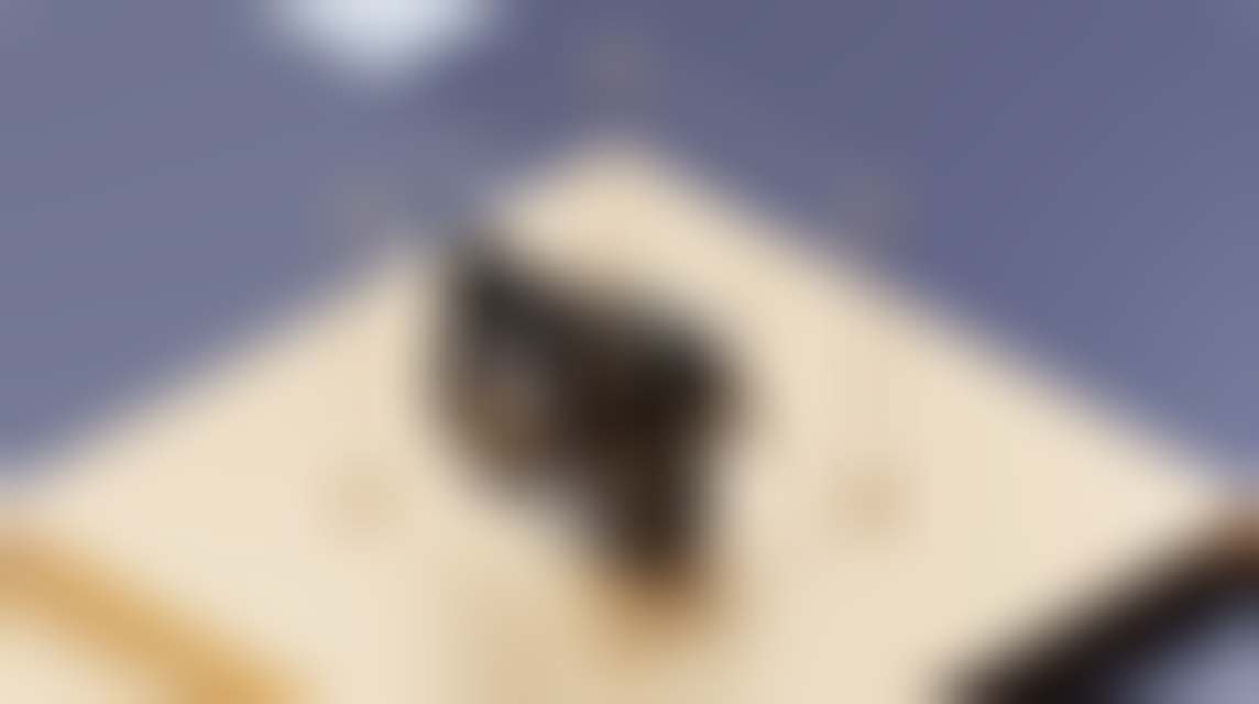 终端身份认证，保障系统安全