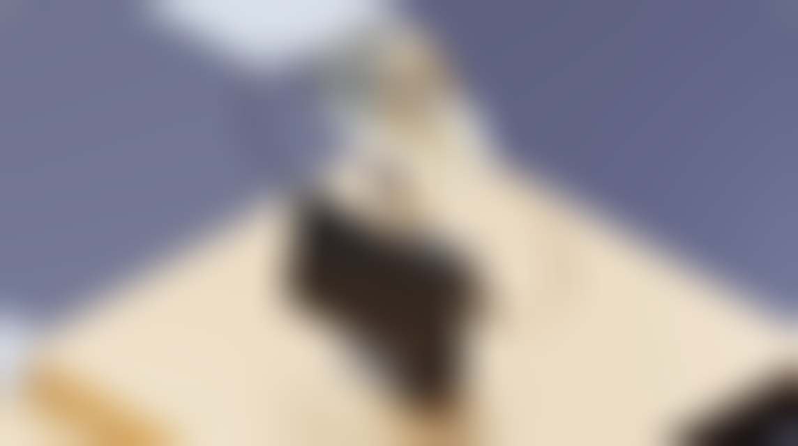 端云一体，立体防护