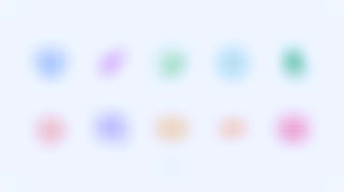 丰富工具箱，运维更省心