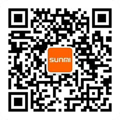 SUNMI Developers