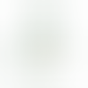 成为商米开发者