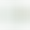 了解需要的模块