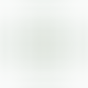 编写您的应用程序