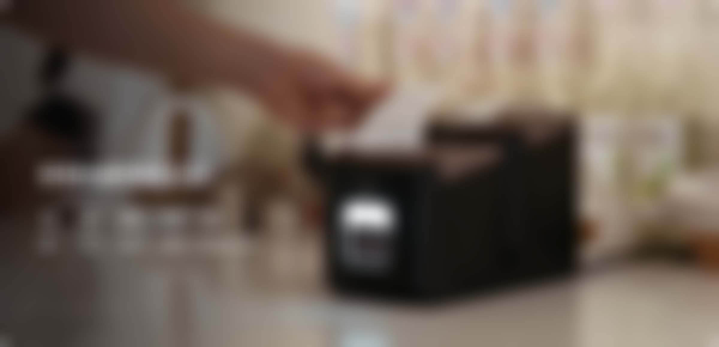 多种连接方式,易连又好用