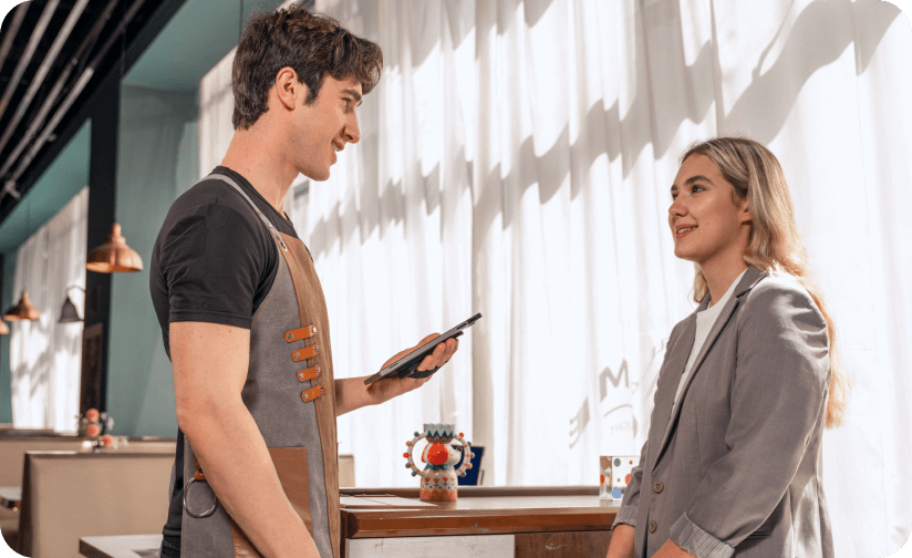 sunmi-cpad-restaurant-tablet