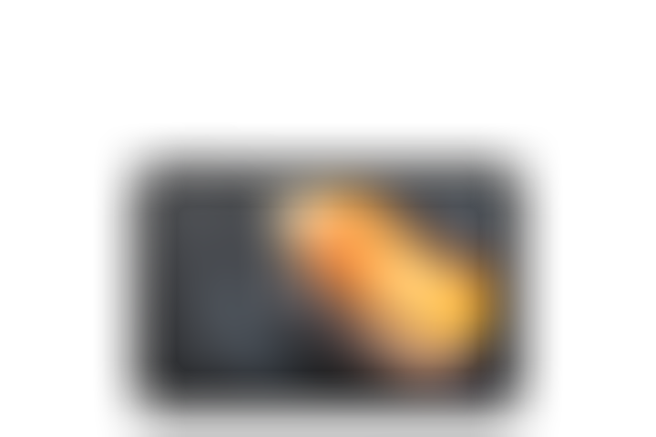 CPad