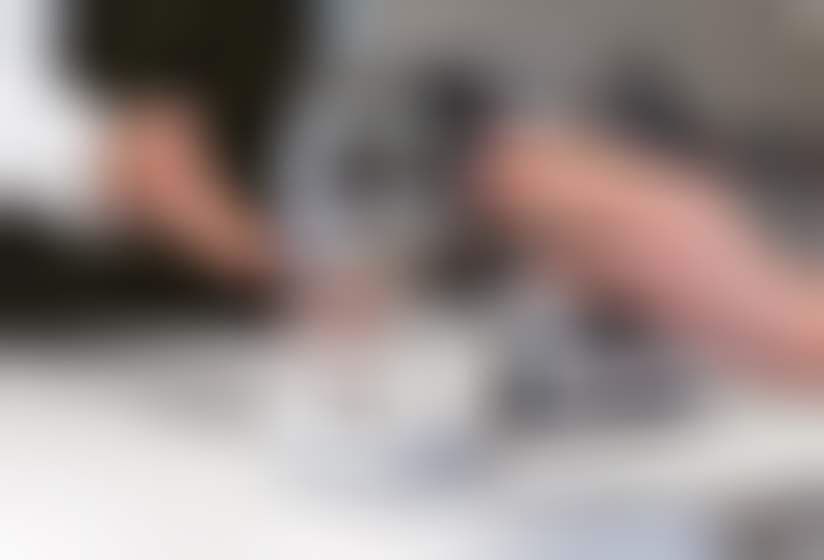 Beverage-img-2