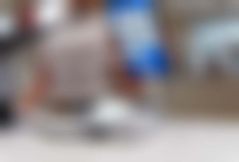 Beverage-img-3