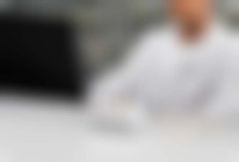 Healthcare-img-2