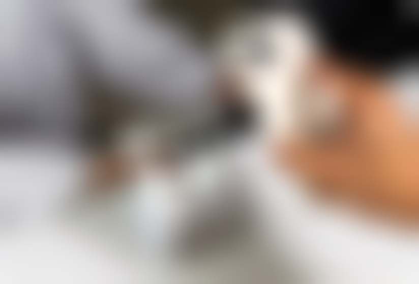 Healthcare-img-3