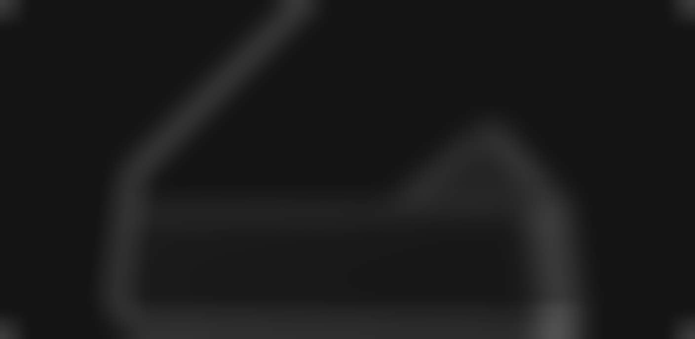 45°Angle