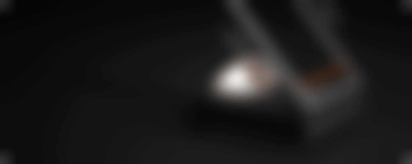 Sensor Light,  Beeping Sound