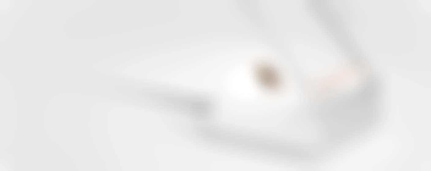 Sensor Light,  Beeping Sound