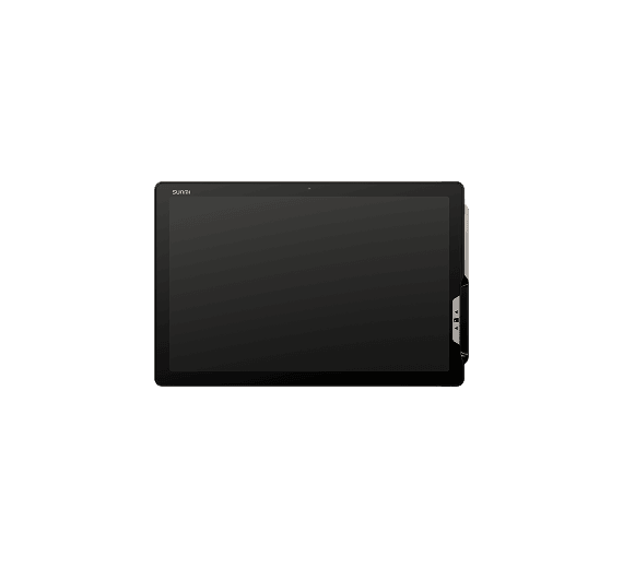 CPad PAY