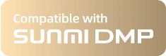 SUNMI DMP Icon