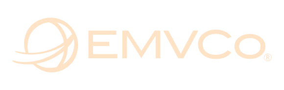 EMV Certification