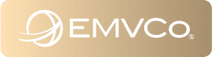 EMVCO Icon