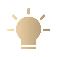 450 Nits Brightnessicon
