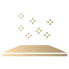 Anti-Fingerprint Nano Coatingicon
