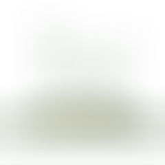 Anti-Fingerprint Nano Coatingicon