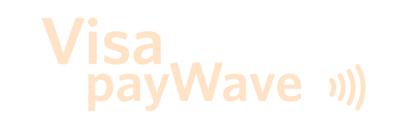 Visa PayWave Approval