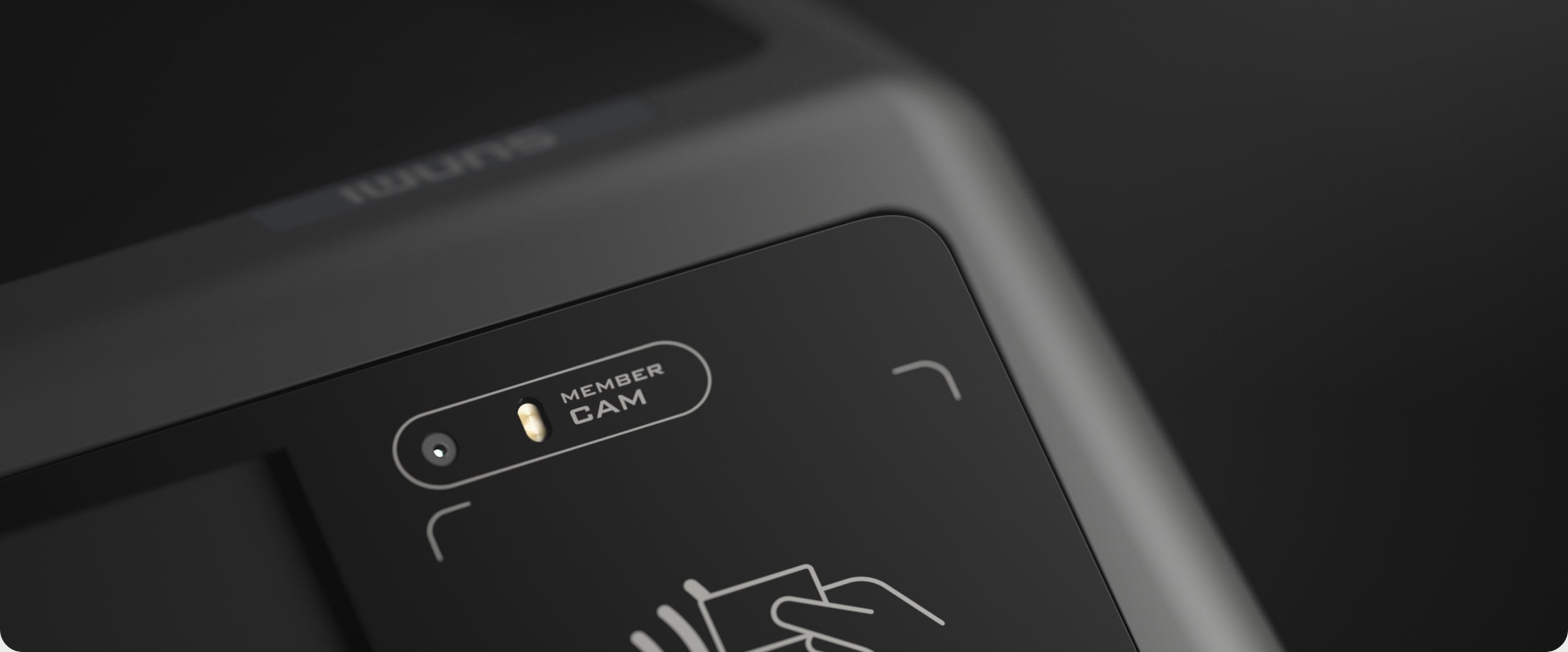 SUNMI D2 MINI View 15