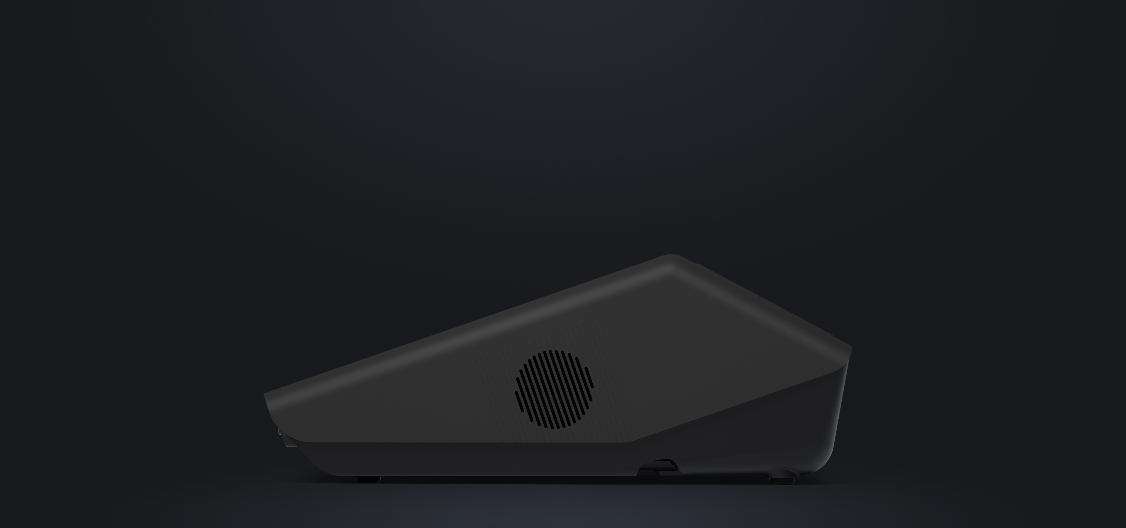 SUNMI D2 MINI View 4